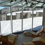 Premium Wanderhotel Steirerhof