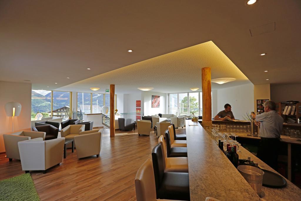 Premium Wanderhotel Steirerhof 4* Schladming