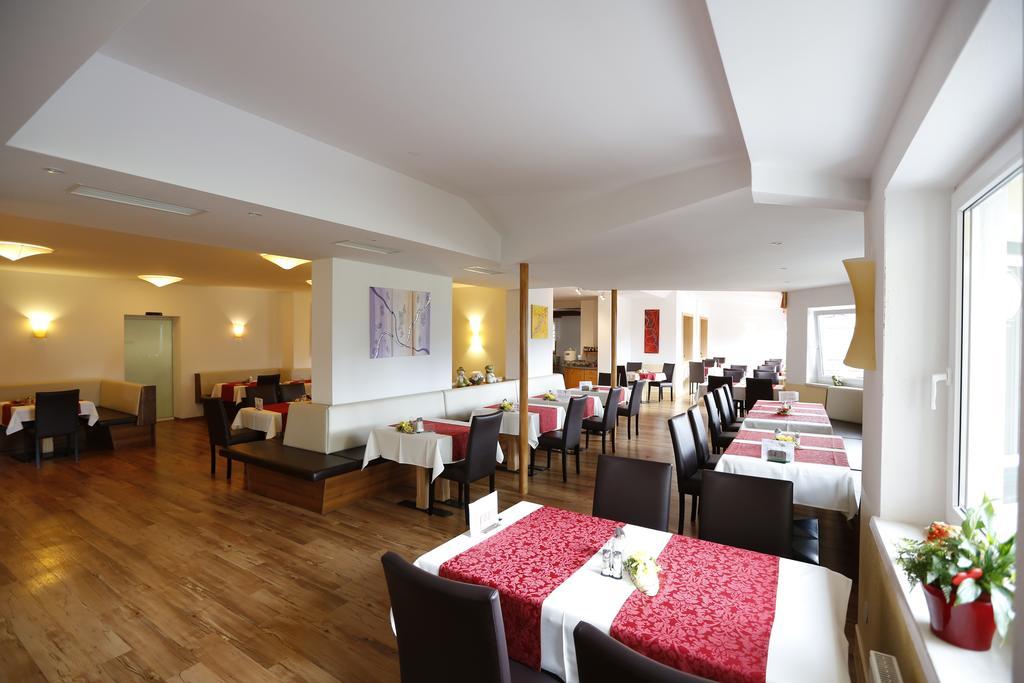 Premium Wanderhotel Steirerhof 4* Schladming