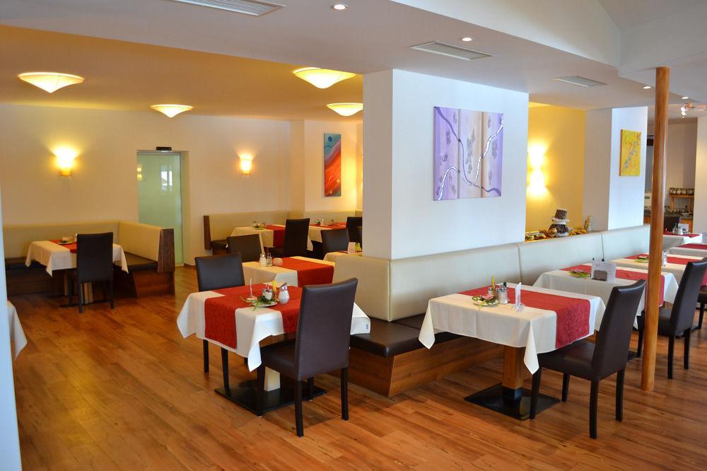 Premium Wanderhotel Steirerhof 4* Schladming