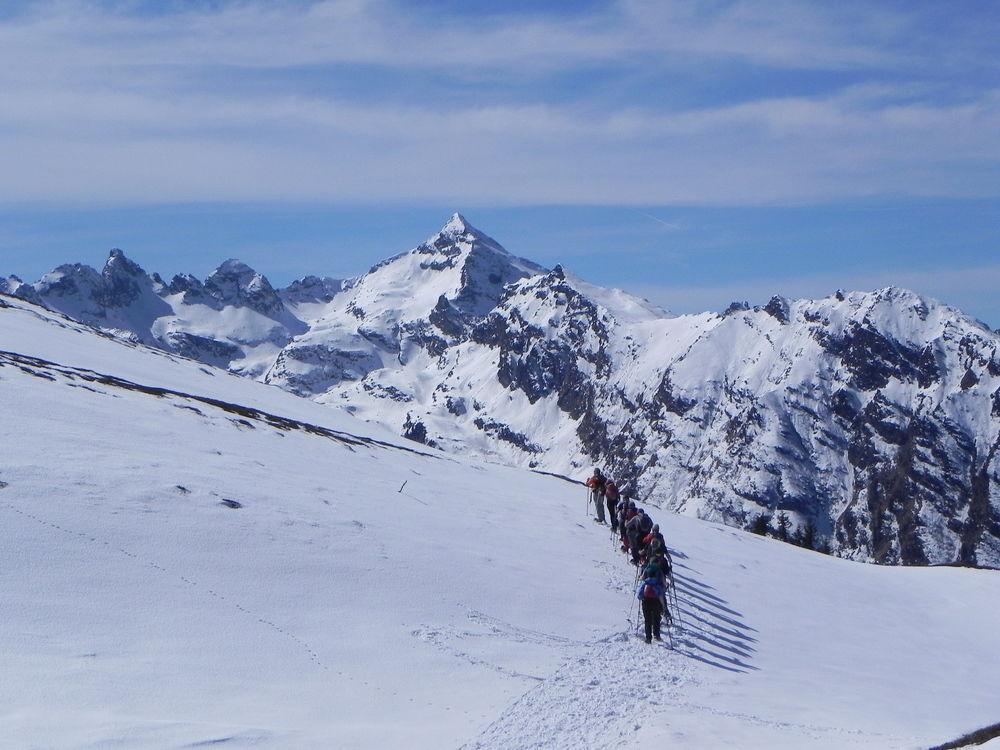 Premium Wanderhotel Steirerhof 4* Schladming