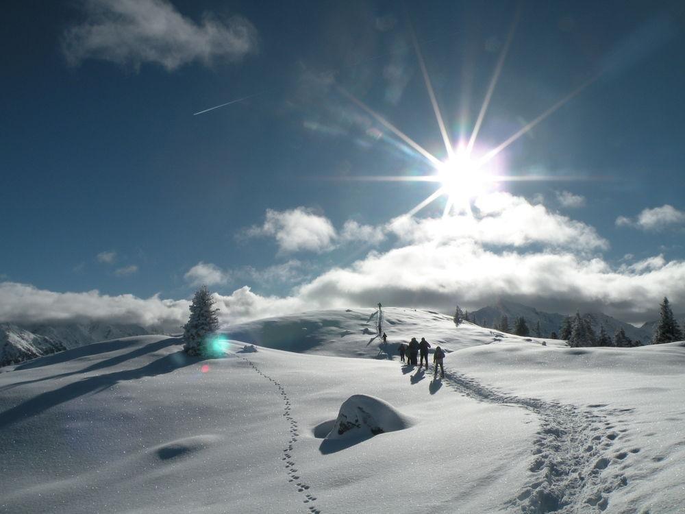 Premium Wanderhotel Steirerhof Hotel Schladming