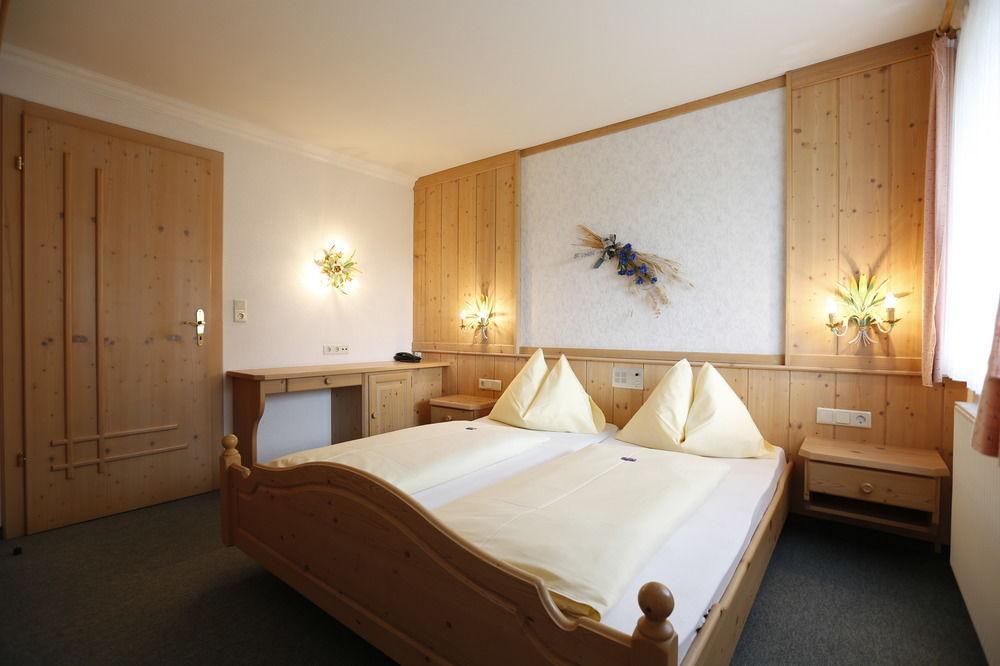 Hotel Premium Wanderhotel Steirerhof Schladming