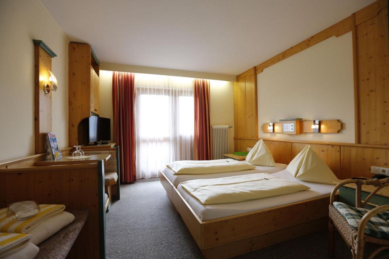 Premium Wanderhotel Steirerhof Hotel 4*