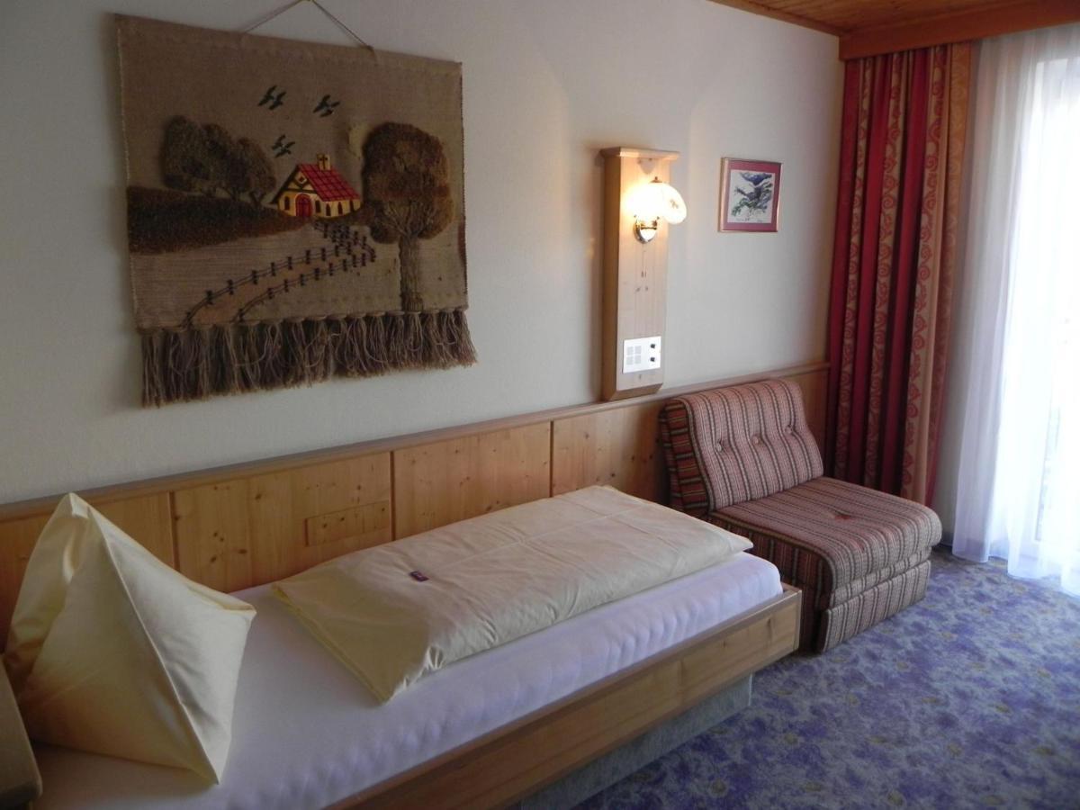 Hotel Premium Wanderhotel Steirerhof 4*