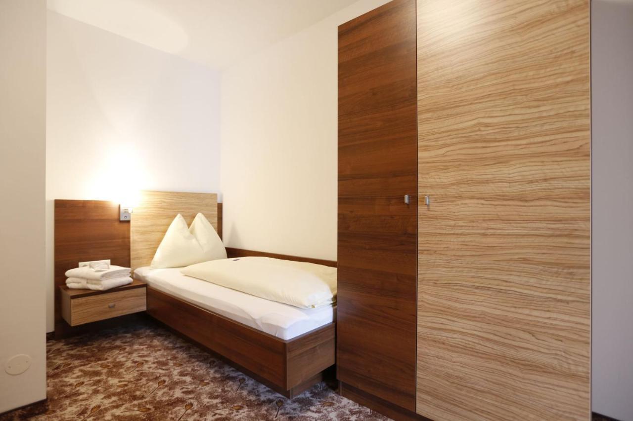 Premium Wanderhotel Steirerhof Schladming