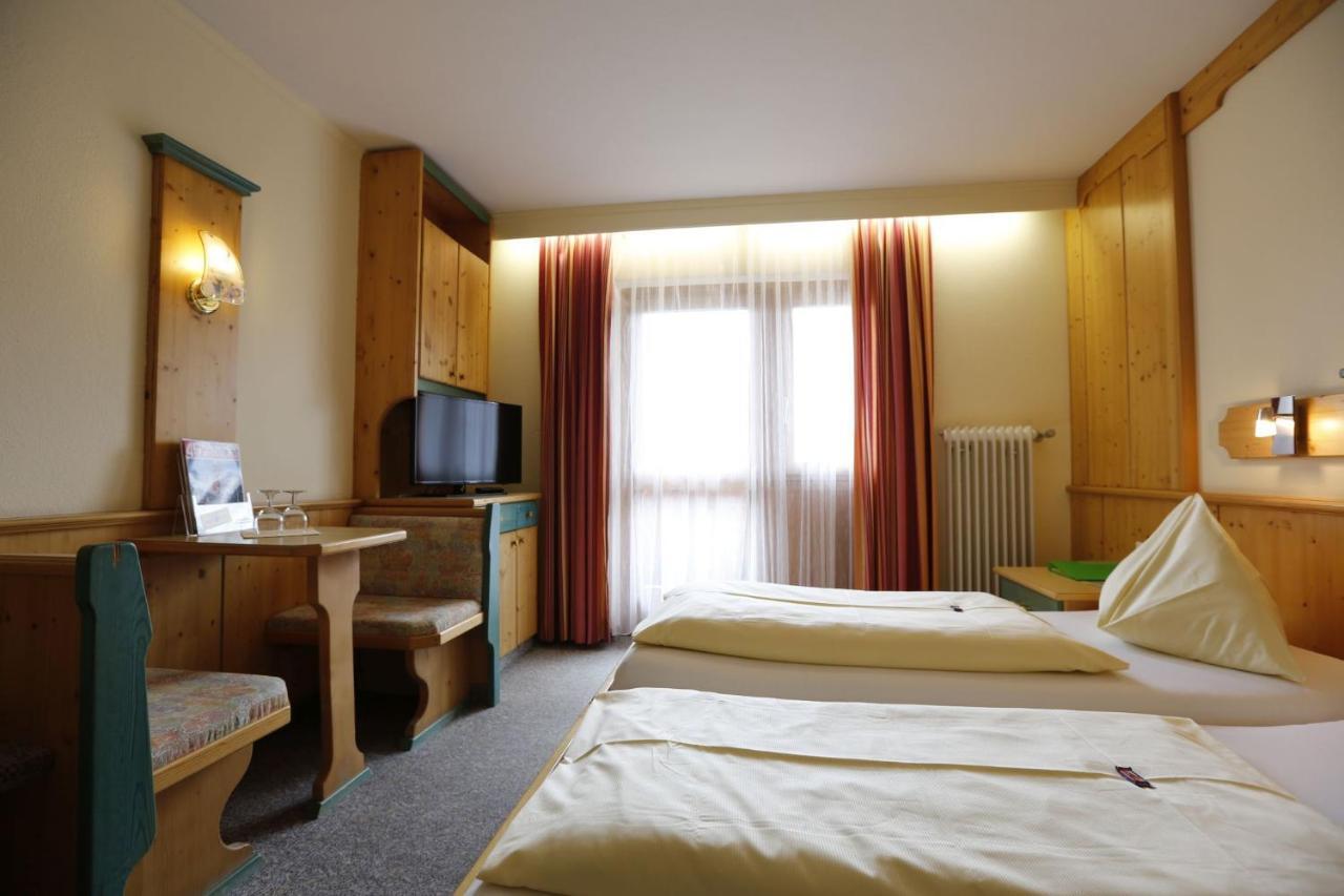 Premium Wanderhotel Steirerhof Hotel