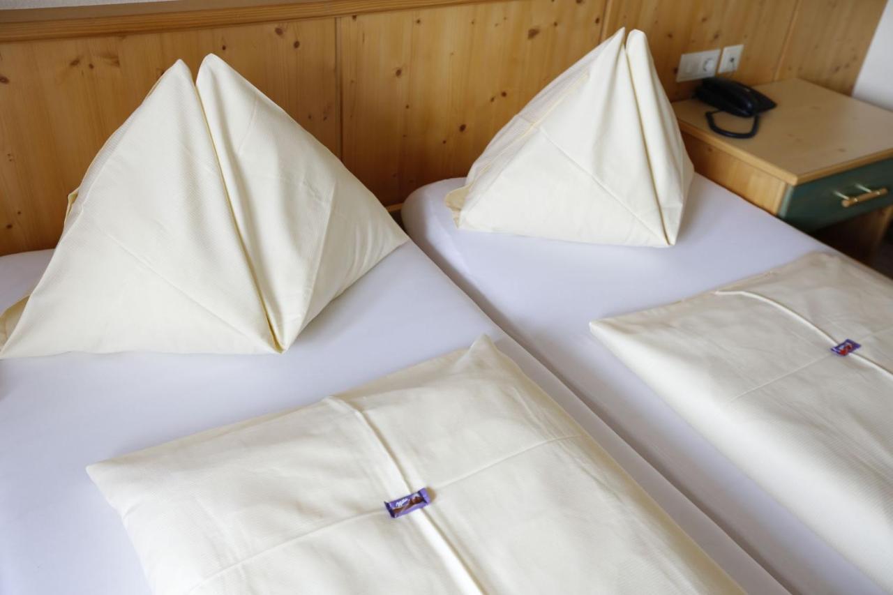 Premium Wanderhotel Steirerhof 4*